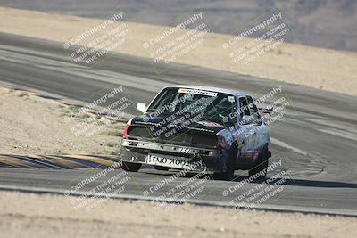 media/Oct-11-2025-Lucky Dog Racing (Sat) [[f5b53147c4]]/5-Fourth Stint/1-Turn 10/